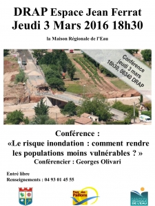 les paillons s'exposent