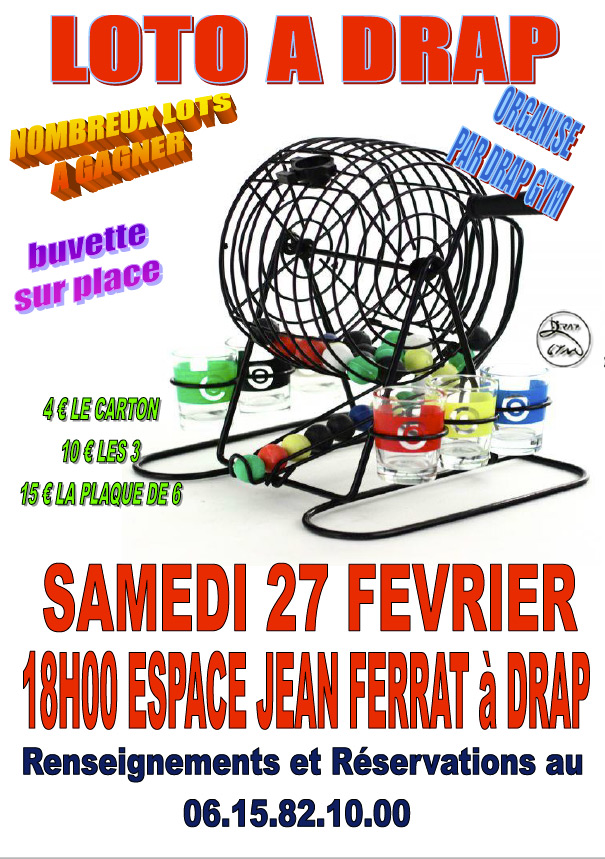 loto-a-drap