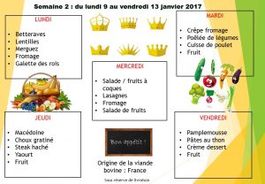menu-semaine-2-2017