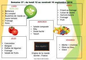 menu-semaine-37-2016