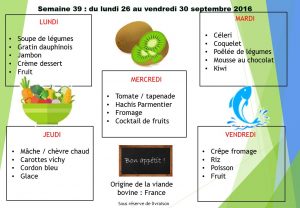 menu-semaine-39