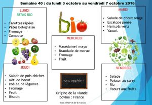 menu-semaine-40-2016