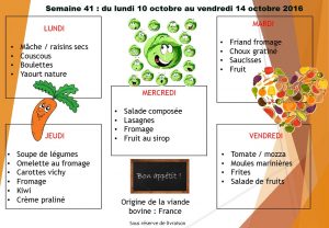 menu-semaine-41-2016