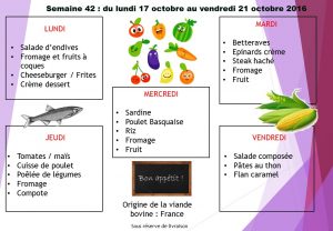 menu-semaine-42-2016