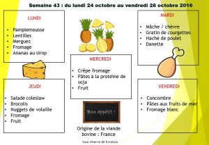 menu-semaine-43-2016