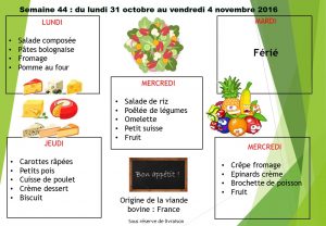 menu-semaine-44