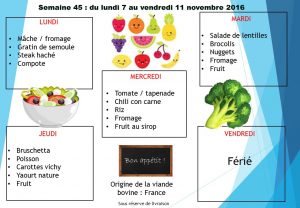 menu-semaine-45-2016