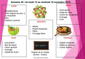 menu-semaine-46-2016