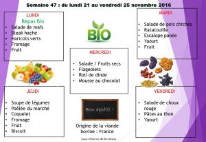 menu-semaine-47-2016