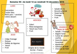 menu-semaine-50-2016