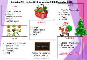 menu-semaine-51-2016