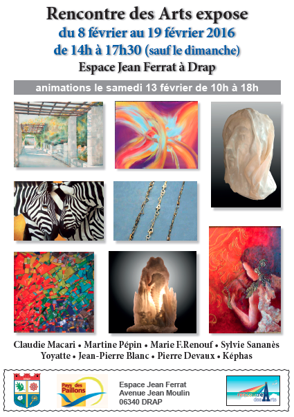 rencontre-arts-drap