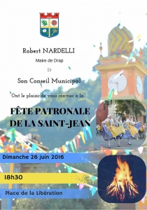 carton d'invitation réception