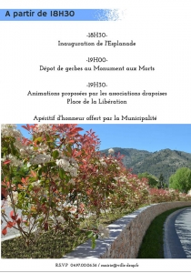 carton d'invitation réception2