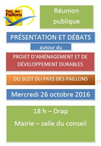 padd-affiche