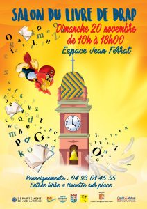 salon-du-livre-2016-affiche