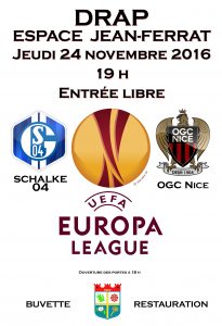 schalke-nice