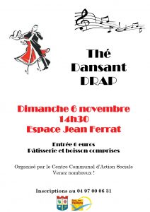 the-dansant-de-novembre-affiche