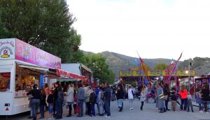 dsc00881