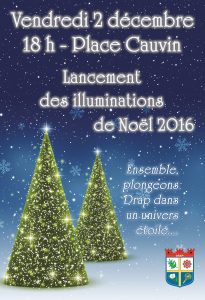 inaugurations-des-decos-de-noel-bq