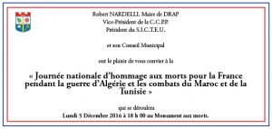 invitation_ceremonie-du-5-decembre