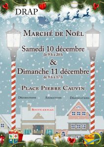 marche-de-noel-2016_affiche