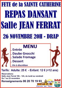 ste-catherine-affiche
