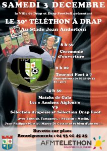 telethon-affiche-journee
