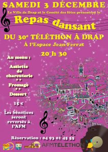 telethon-affiche-soiree