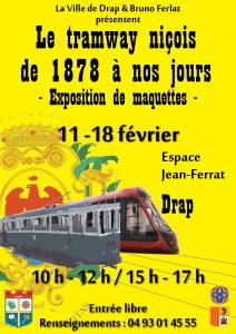 Expotramway_affiche