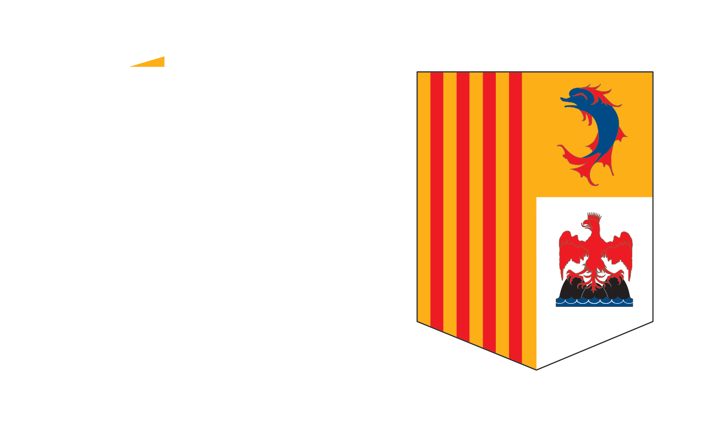 Région Sud - Provence Alpes Côte d'Azur